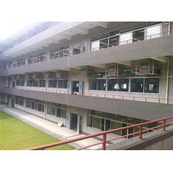 瑋沃機電 用心服務，引領環保空調行業的專業導航