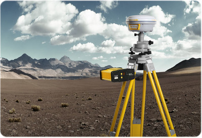 蘭州新多維測繪服務(wù) 專業(yè)無人機(jī)航拍與測繪解決方案