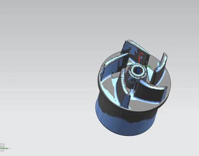 無錫3D打印、蘇州抄數、南京產品設計與抄數建模、外觀測繪一體化服務導航