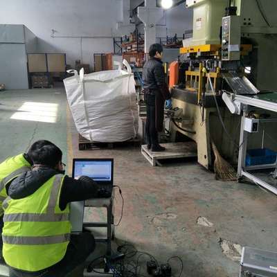 紹興工程測繪費用價格解析——以華鑒房屋安全鑒定B級為例