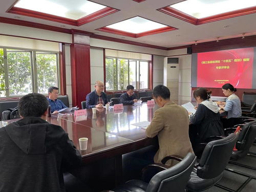 蒲江縣基礎測繪“十四五”規劃通過專家評審，衛星通信服務賦能智慧發展新篇章